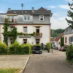 - International Apartamento