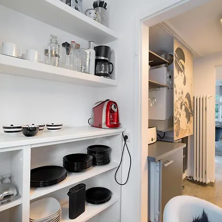 - International 巴登-巴登