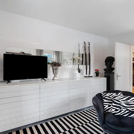 - International * 巴登-巴登