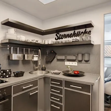 - International 巴登-巴登