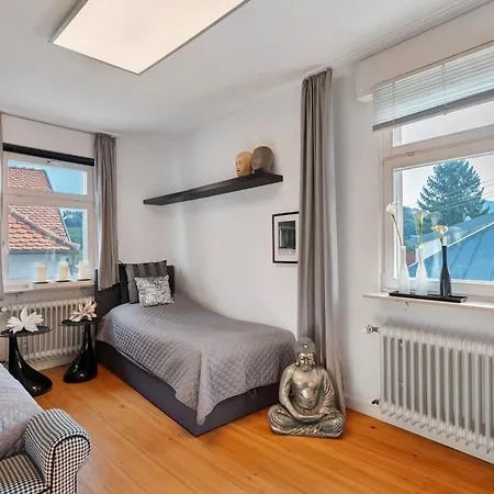 - International * 巴登-巴登