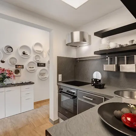 - International Baden-Baden